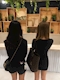 プロフィール写真1・さやか｜Ane Collection Vivi・ヴィヴィ - 浜松のキャバクラ
