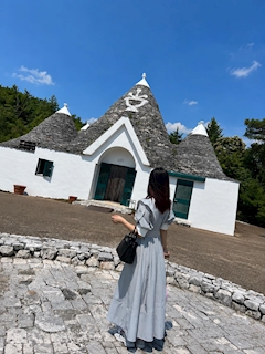 プロフィール写真1・すず｜Ane Collection Vivi・ヴィヴィ - 浜松のキャバクラ