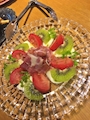 新着ブログ 🥝