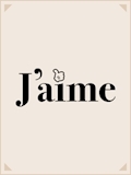 プロフィール写真4・ROYALヤマザキ｜Jaime・ジェイム - すすきのスナック