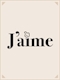 プロフィール写真4・ROYALヤマザキ｜Jaime・ジェイム - すすきのスナック