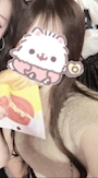 ここみ