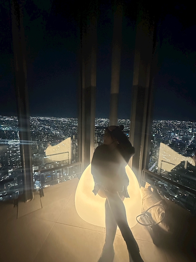 プロフィール写真1・めい【EIGHT】｜