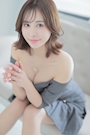 MILIA