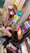 じゅり