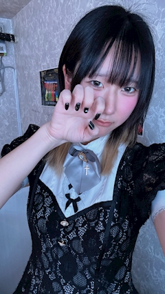 プロフィール写真1・ふう｜GIRLS BAR helios・ヘリオス - 高円寺のガールズバー
