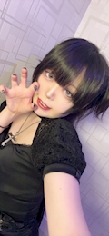 れい