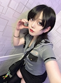 れい