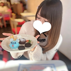 プロフィール写真1・つきひ｜cafe space Coco・ココ - 名古屋 藤が丘のガールズバー