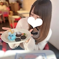女の子の名前