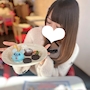 つきひ