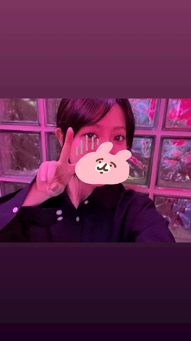 モカ🍷VELVETY🍷 Velvety Bar