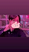 プロフィール写真1・モカ🍷VELVETY🍷｜Velvety Bar・ベルベッティバー - 錦糸町北口のガールズバー
