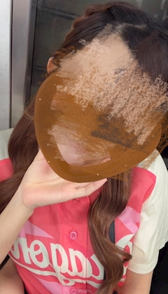 プロフィール写真1・りな|Lamp・ランプ - 名駅 西口のキャバクラ
