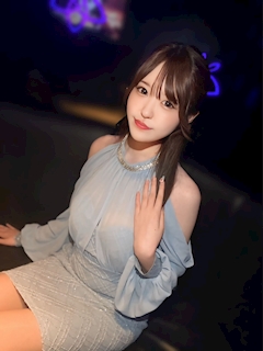 プロフィール写真1・湊崎かなみ｜SECRET GARDEN 京都・シークレット ガーデン - 木屋町のキャバクラ