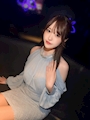 湊崎かなみ