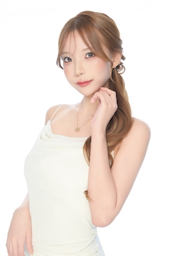プロフィール写真3・モモハ｜Lounge BLANC・ブラン - 新橋のキャバクラ