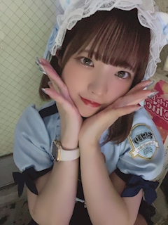 みに