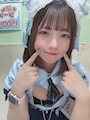 新着ブログ 0727🍻
