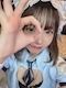 プロフィール写真3・みに|あにぽり 本店・アニポリ ホンテン - 池袋西口のコンカフェ