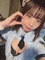 みに