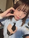プロフィール写真1・みに|あにぽり 本店・アニポリ ホンテン - 池袋西口のコンカフェ
