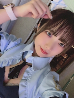 プロフィール写真2・みに|あにぽり 本店・アニポリ ホンテン - 池袋西口のコンカフェ