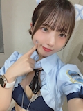 みに