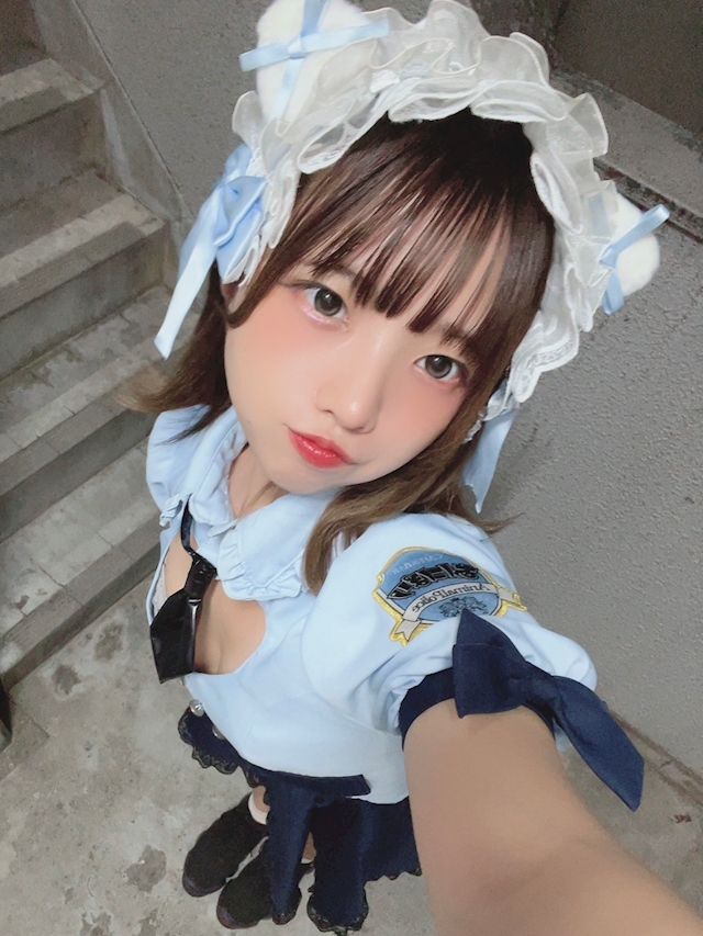 みに