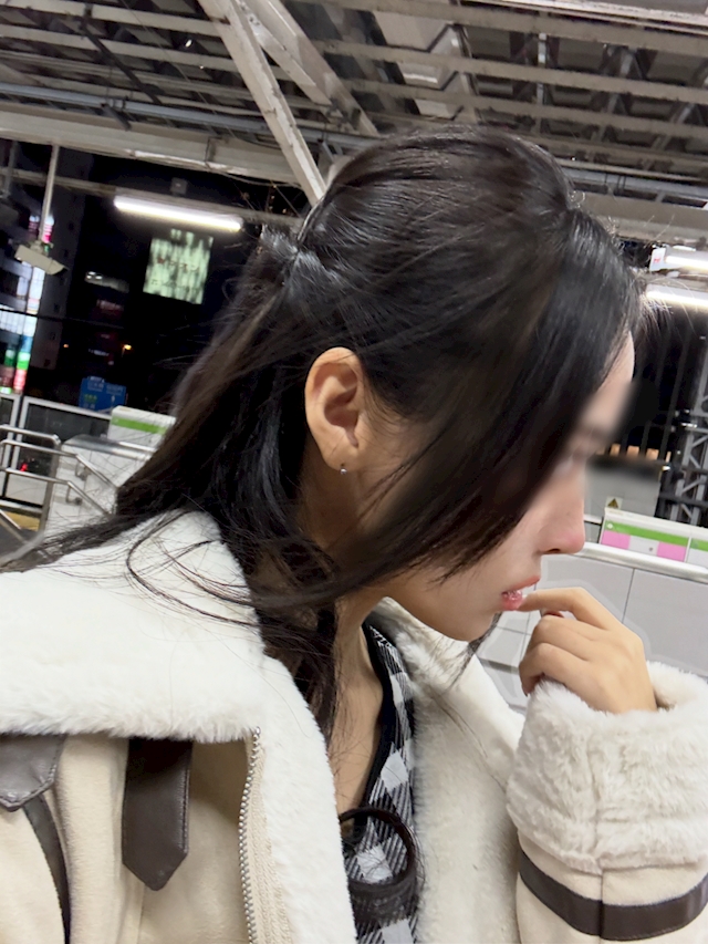 さな スナック藍Ran