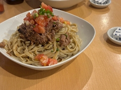 ゆい