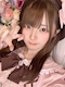 プロフィール写真1・ちな|Dolly Chocolate・ドーリーチョコレート - 湯島のコンカフェ