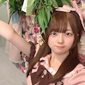 ちな