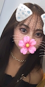 まほ
