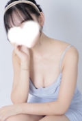 女の子の名前