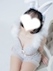プロフィール写真2・かな｜ARK&LUNA 岐阜駅前店・アークアンドルナ - 岐阜 玉宮のガールズバー