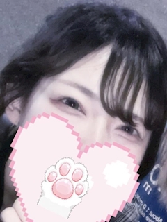 プロフィール写真1・なぎさ｜Girls Bar Popcorn・ポップコーン - 関内のガールズバー