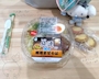 新着ブログ わむのもぐもぐきろく🍜✩.*˚