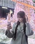 女の子の名前
