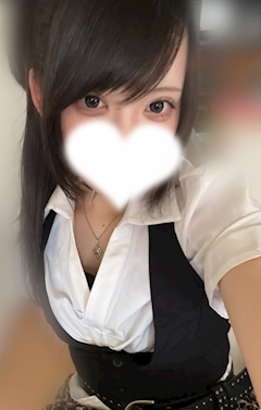 みき