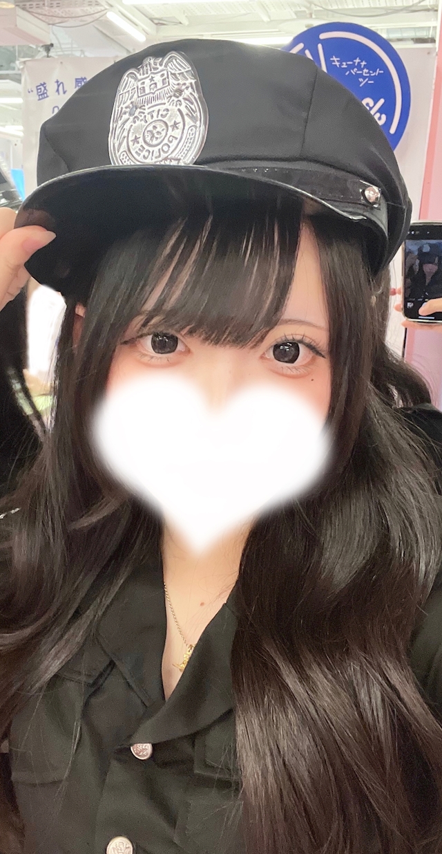 みき
