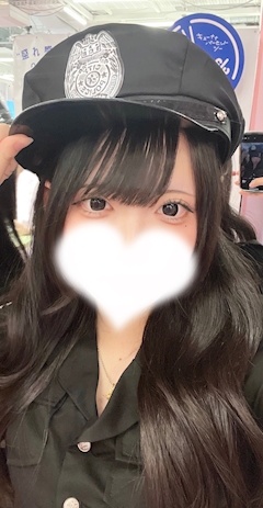プロフィール写真1・みき｜GIRLS LOUNGE ビビット!!・ビビット - 浦和のガールズバー