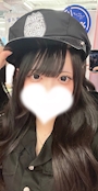 みき