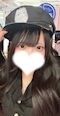 プロフィール写真1・みき｜GIRLS LOUNGE ビビット!!・ビビット - 浦和のガールズバー