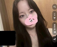 プロフィール写真2・愛呂|先斗町 ガールズバー・コー
