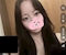 プロフィール写真2・愛呂|先斗町 ガールズバー・コー