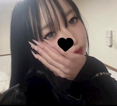 プロフィール写真2・愛呂(めろ)♡｜先斗町 ガールズバー・コー
