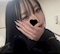 プロフィール写真2・愛呂(めろ)♡｜先斗町 ガールズバー・コー