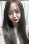 プロフィール写真4・愛呂(めろ)♡｜先斗町 ガールズバー・コー