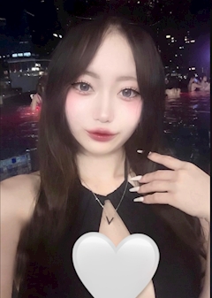 愛呂(めろ)♡